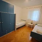 Appartement Emmi *