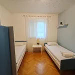 Emmi * Mokošica