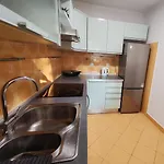 Emmi Appartement *