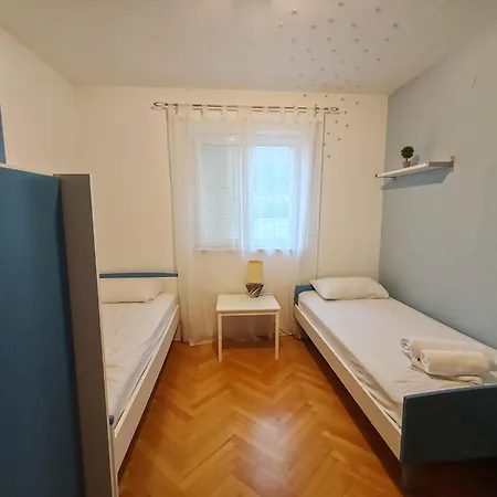 Emmi * Мокошица