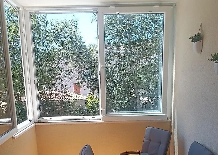 Emmi Мокошица